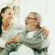 Respite Care