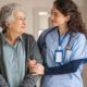 Dementia care in Vancouver