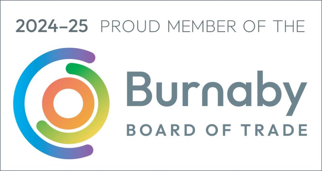 Burnaby Board of Trade
